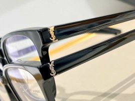 Picture of YSL Optical Glasses _SKUfw47391404fw